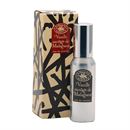 MAISON DE LA VANILLE Vanille Sauvage de Madagascar EDT 30 ml